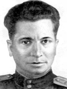 Buyanov